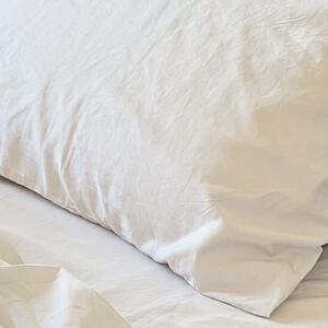 Pillowcase 300TC Percale by Naturepedic