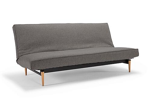 Colpus Futon Sofa Bed (Full XL) by Innovation Living