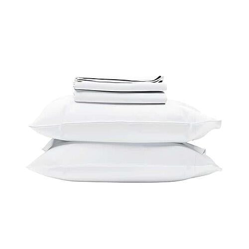 Sheet Set 400TC Sateen 15