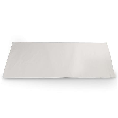 Organic Latex Body Pillow by Naturepedic
