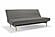 Colpus Futon Sofa Bed (Full XL) by Innovation Living