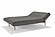 Colpus Futon Sofa Bed (Full XL) by Innovation Living