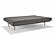 Colpus Futon Sofa Bed (Full XL) by Innovation Living