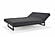 Fraction Futon Sofa Bed (Full XL) by Innovation Living