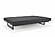 Fraction Futon Sofa Bed (Full XL) by Innovation Living