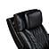 Electra Black Recliner Chair by Galaxy Furniture