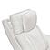 Electra Ice Recliner Chair by Galaxy Furniture