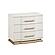 Lexington Beige Bedroom Set by Galaxy Furniture