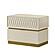 Stanley Gray Bedroom Set by Galaxy Furniture