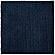Medley Linen Texture Solid Midnight Fabric (per yard)