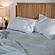 Sheet Set 300TC Percale 15