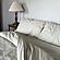 Sheet Set 300TC Percale 15