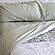 Sheet Set 300TC Percale 15