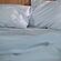 Sheet Set 300TC Percale 15