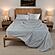 Sheet Set 300TC Percale 15
