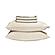 Sheet Set 300TC Percale 15
