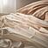 Sheet Set 400TC Sateen 15