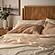 Sheet Set 400TC Sateen 15