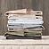 Sheet Set 400TC Sateen 15