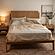 Sheet Set 400TC Sateen 15