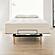 Conductor Adjustable Bed Base Frame by Naturepedic