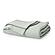 Organic Cotton Waffle Blanket by Naturepedic