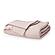 Organic Cotton Waffle Blanket by Naturepedic