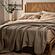 Organic Cotton Waffle Blanket by Naturepedic
