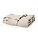 Organic Cotton Waffle Blanket by Naturepedic