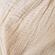 2-Layer Breathable Organic Cotton Muslin Swaddle Blankets by Naturepedic