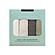 2-Layer Breathable Organic Cotton Muslin Swaddle Blankets by Naturepedic