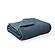 Organic Waffle Baby Blanket by Naturepedic