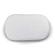 Lullaby Earth Breathable Bassinet Cover For Halo - White by Naturepedic