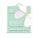 Lullaby Earth Breathe-Safe Breathable Cover by Naturepedic