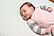 Lullaby Earth Breathe-Safe Breathable Cover by Naturepedic