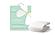 Lullaby Earth Breathe-Safe Breathable Cover by Naturepedic