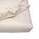 Contoured Changing Pad by Naturepedic