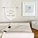 Contoured Changing Pad by Naturepedic