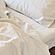 Flat Sheet 300TC Percale by Naturepedic