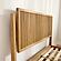 Adelano Bedroom Set by Naturepedic