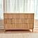 Adelano Bedroom Set by Naturepedic