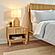 Adelano Bedroom Set by Naturepedic