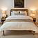 Adelano Bedroom Set by Naturepedic