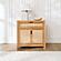 Arienzo Bedroom Set by Naturepedic