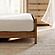 Arienzo Bedroom Set by Naturepedic