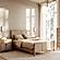 Arienzo Bedroom Set by Naturepedic