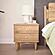 Duna Verde Bedroom Set by Naturepedic