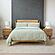 Duna Verde Bedroom Set by Naturepedic