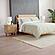 Duna Verde Bedroom Set by Naturepedic