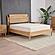 Duna Verde Bedroom Set by Naturepedic